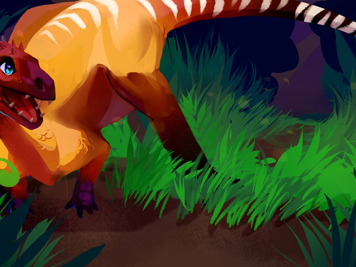 Curious Kids How Many Dinosaurs In Total Lived On Earth During All Periods Curious Kids How Many Dinosaurs In Total Lived On Earth During All Periods