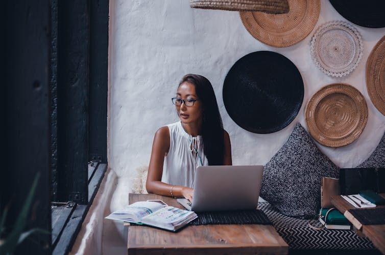 File 20180807 191025 hmj5b9.jpg?ixlib=rb 1.1