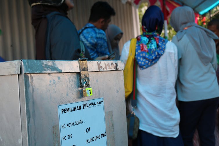 File 20180808 1652 12xb2f8.jpg?ixlib=rb 1.1