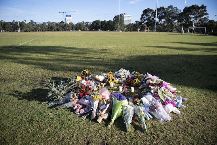 File 20180808 142251 v6eder.jpg?ixlib=rb 1.1