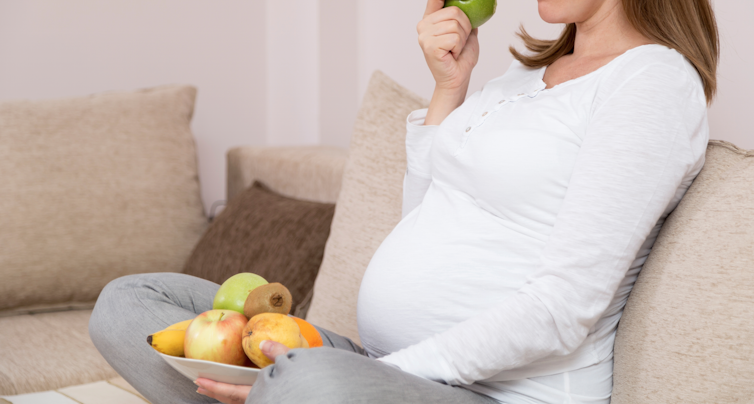 File 20180808 191038 q7wy3w.png?ixlib=rb 1.1