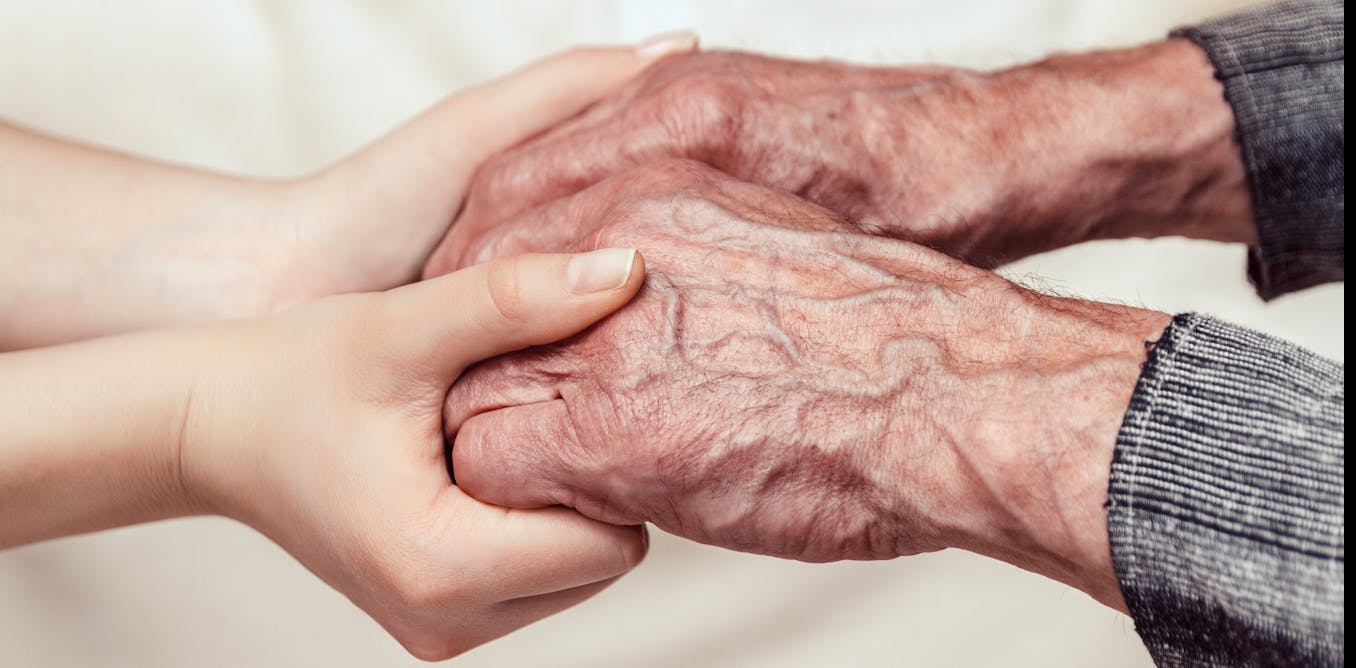 Ageing in human cells successfully reversed in the lab
