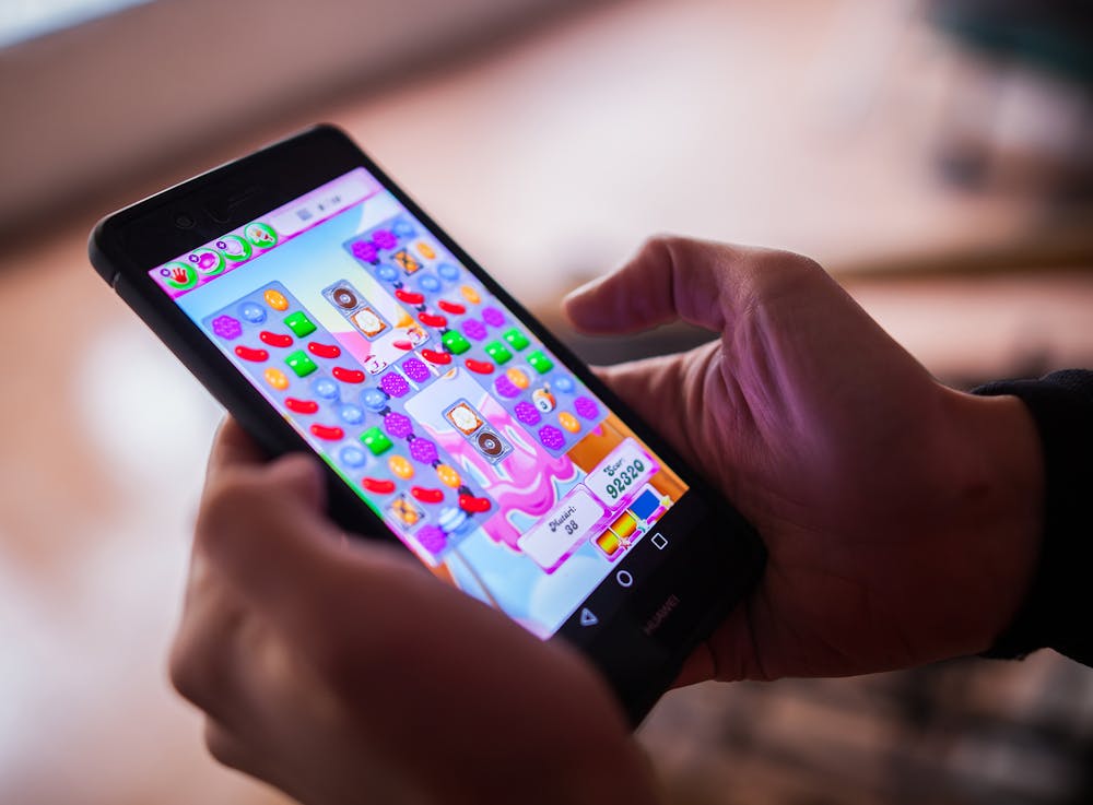 Panduan Lengkap Cara Main Slot Online Dari Awal