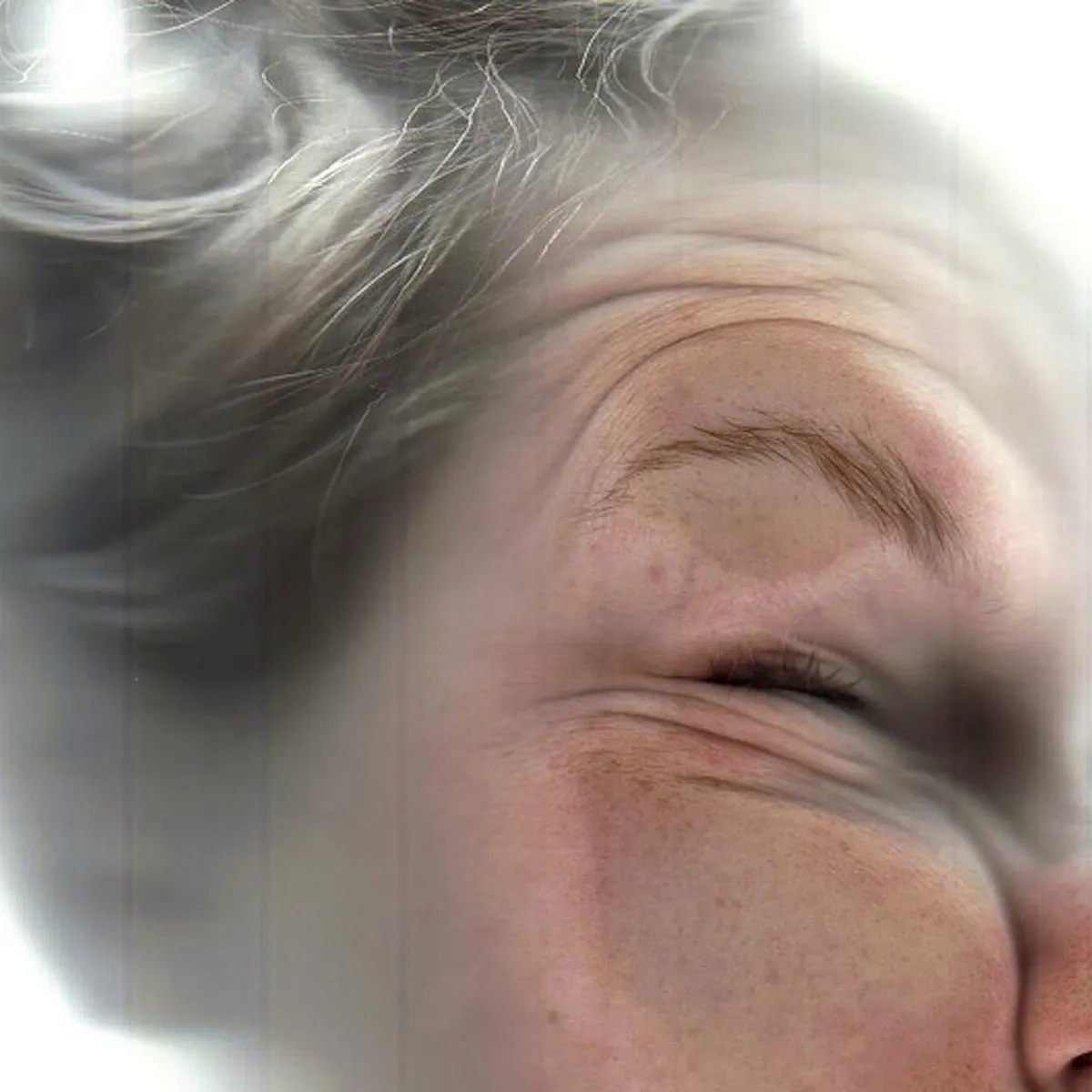 Old But Not Wise Our Growing Anti Ageing Industry