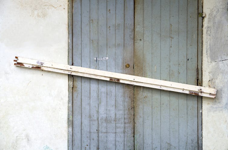 File 20180808 191013 13uar8y.jpg?ixlib=rb 1.1