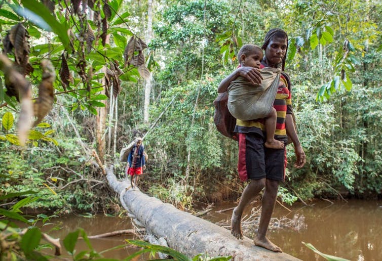 File 20180809 30443 kmtjqb.jpg?ixlib=rb 1.1