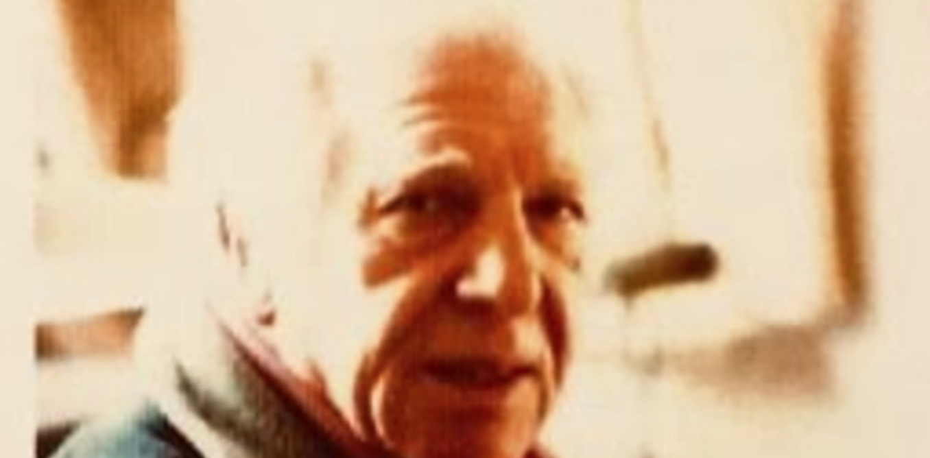 Stanley Glasser a life of exile and bravely crossing musical boundaries