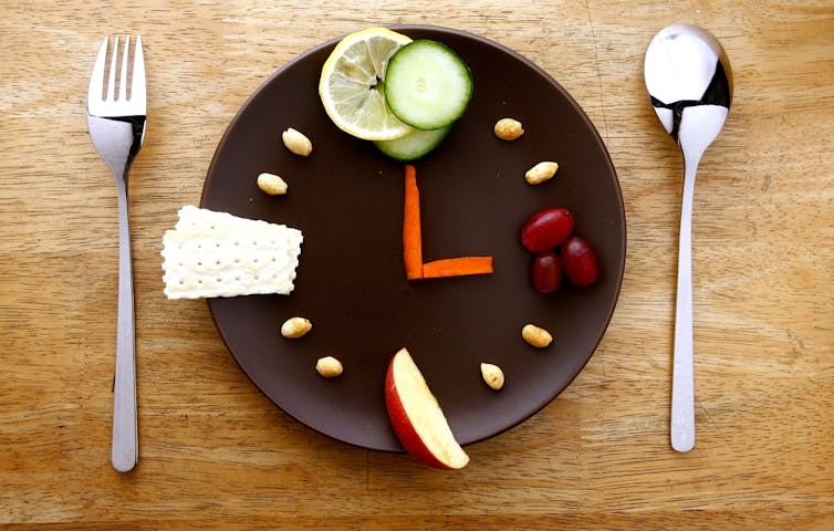 File 20180809 30467 10wgb5s.jpg?ixlib=rb 1.1