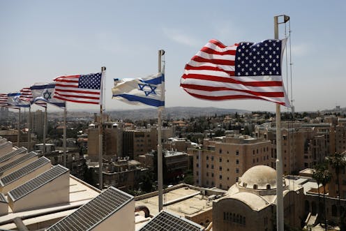 Image result for image of Israel Closing All of It's Embassies Worldwide
