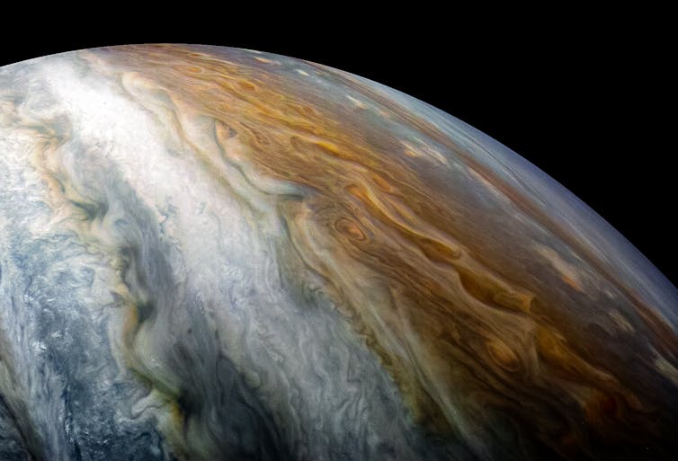 File 20180810 30443 kel1zv.jpg?ixlib=rb 1.1