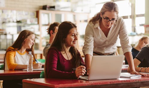 How To Write The how to write a community service essay