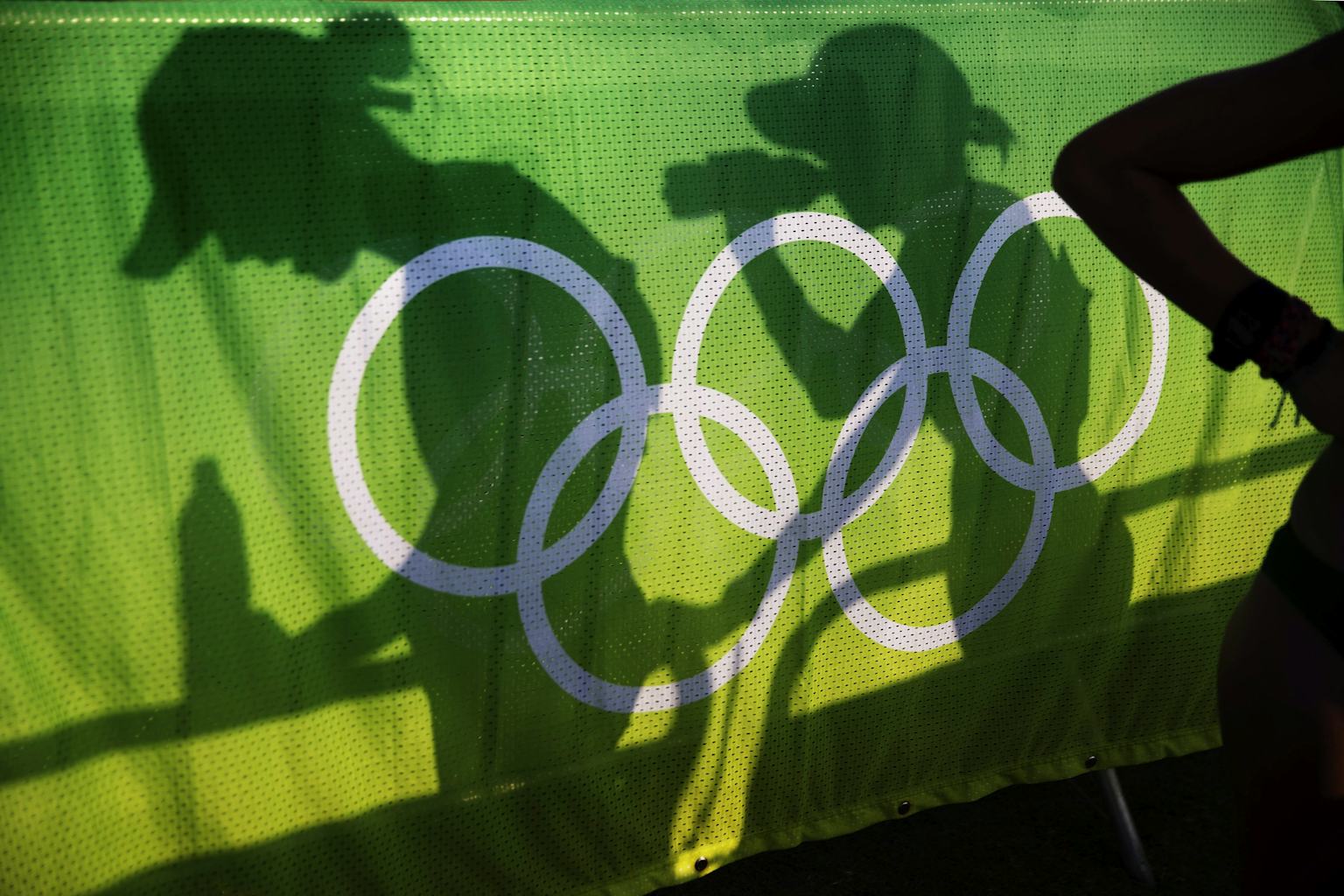 Strategies That Advance Your Solo Sports Goals Strategies That Advance Your Solo Sports Goals