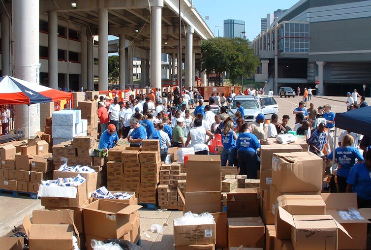 Walmart tried to make sustainability affordable. Here's what happened