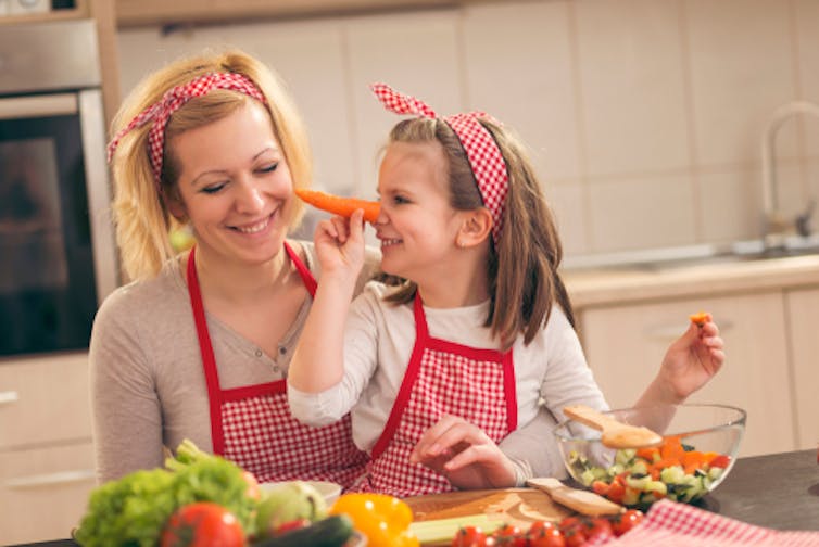 Is there such a thing as a stress-free school lunch? Here's how to pack one