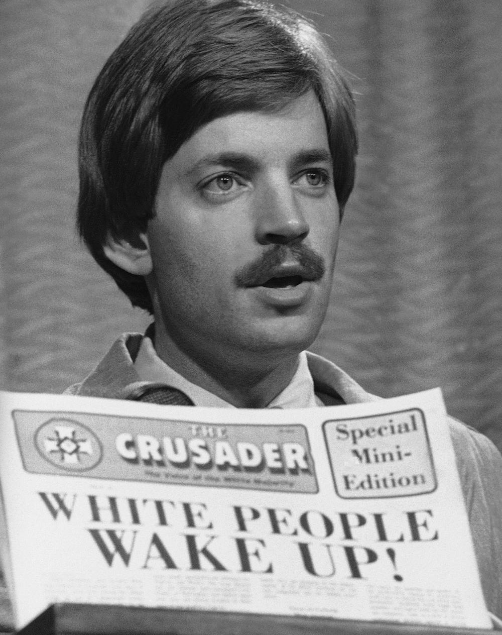 Get Cuclux clan movie Desktop Wallpaper Free Cuclux Clan Movie