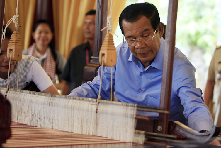 File 20180813 2912 vhcme4.jpg?ixlib=rb 1.1