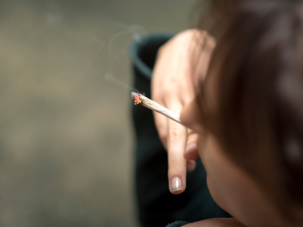 why australian prisoners are smoking nicotine infused tea leaves why australian prisoners are smoking nicotine infused tea leaves