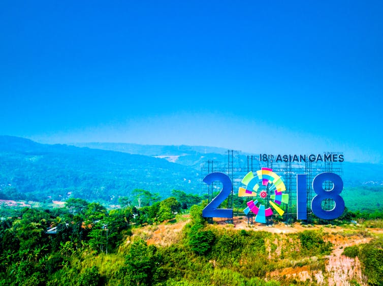 File 20180814 2924 1c7nrc0.jpg?ixlib=rb 1.1