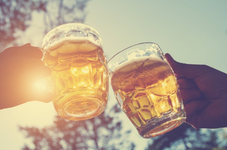 File 20180814 2924 1em1amf.jpg?ixlib=rb 1.1