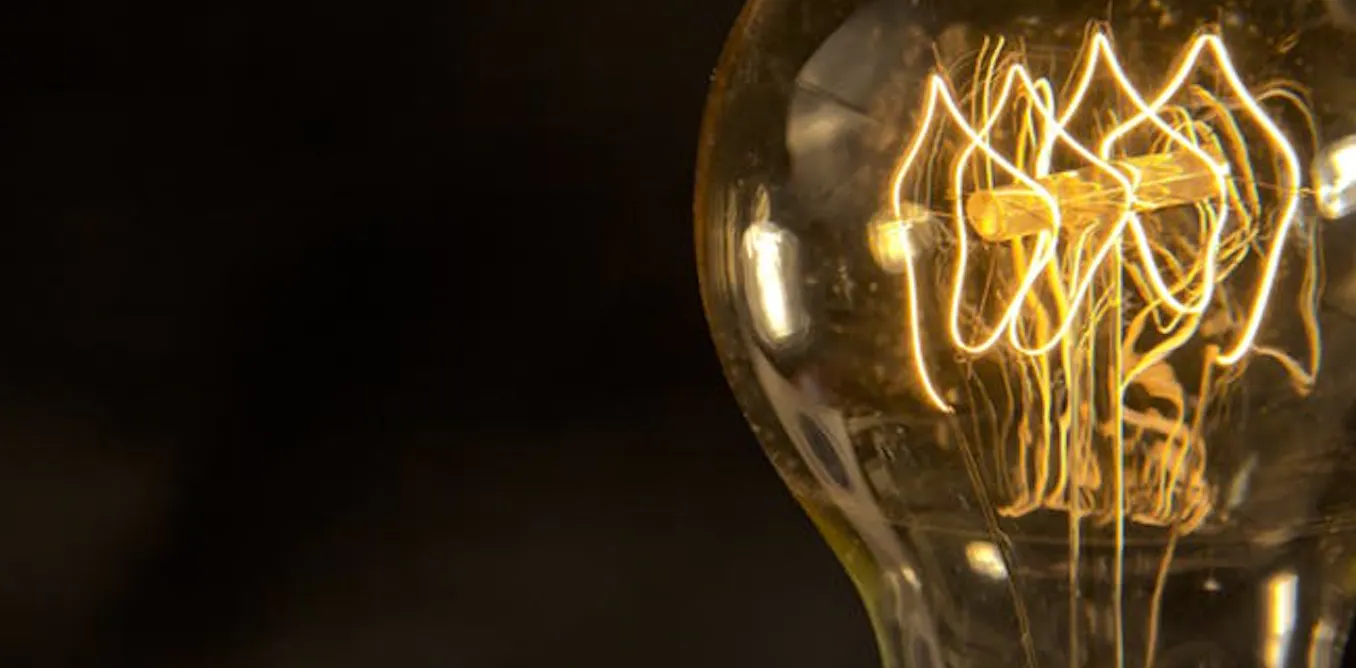 Thomas Edison Visionario Genio O Fraude