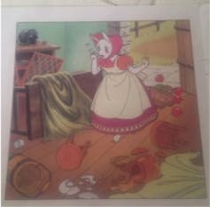 file-20180815-2924-grfzce.jpg?ixlib=rb-1.1.0&q=45&auto=format&w=237&fit=clip