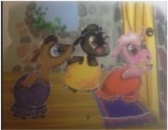 file-20180815-2921-1jx1umy.jpg?ixlib=rb-1.1.0&q=45&auto=format&w=237&fit=clip