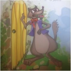 file-20180815-2918-1ugi4c4.jpg?ixlib=rb-1.1.0&q=45&auto=format&w=237&fit=clip