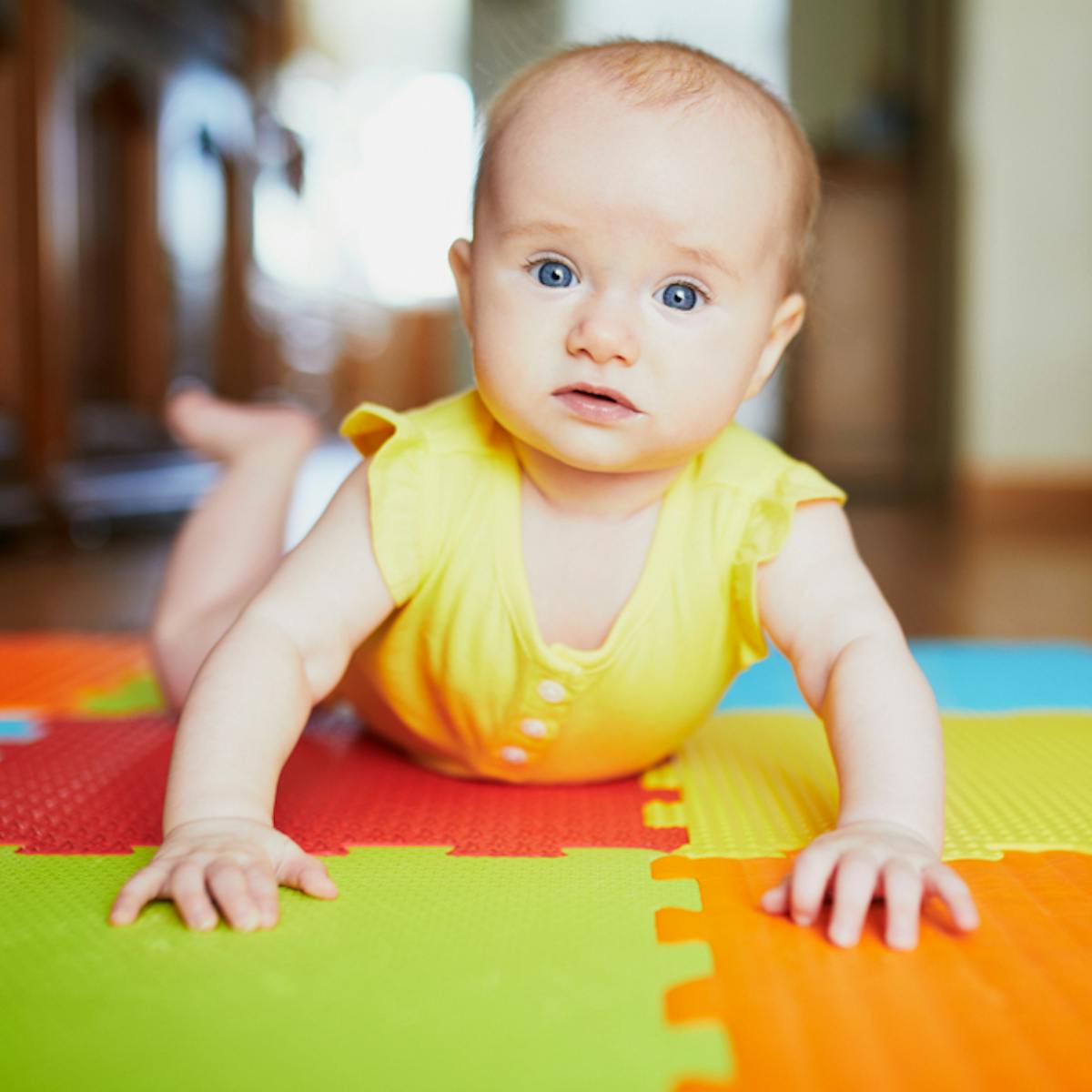 Babies Need More Than Tummy Time To Strengthen Necks And Prevent Flat Heads Babies Need More Than Tummy Time To Strengthen Necks And Prevent Flat Heads