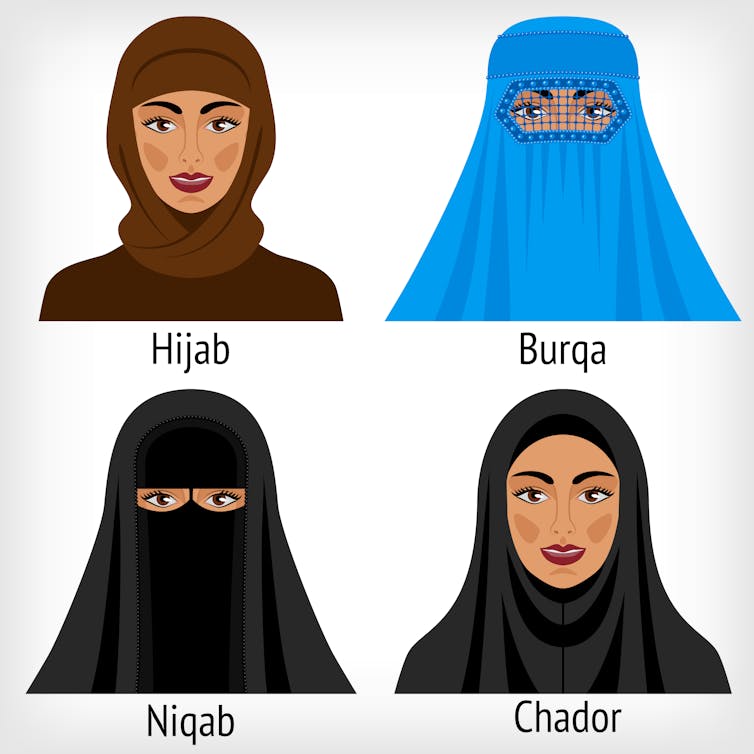 Racist jokes return – but 'freedom of speech' punchline falls flat Racist jokes return – but 'freedom of speech' punchline falls flat