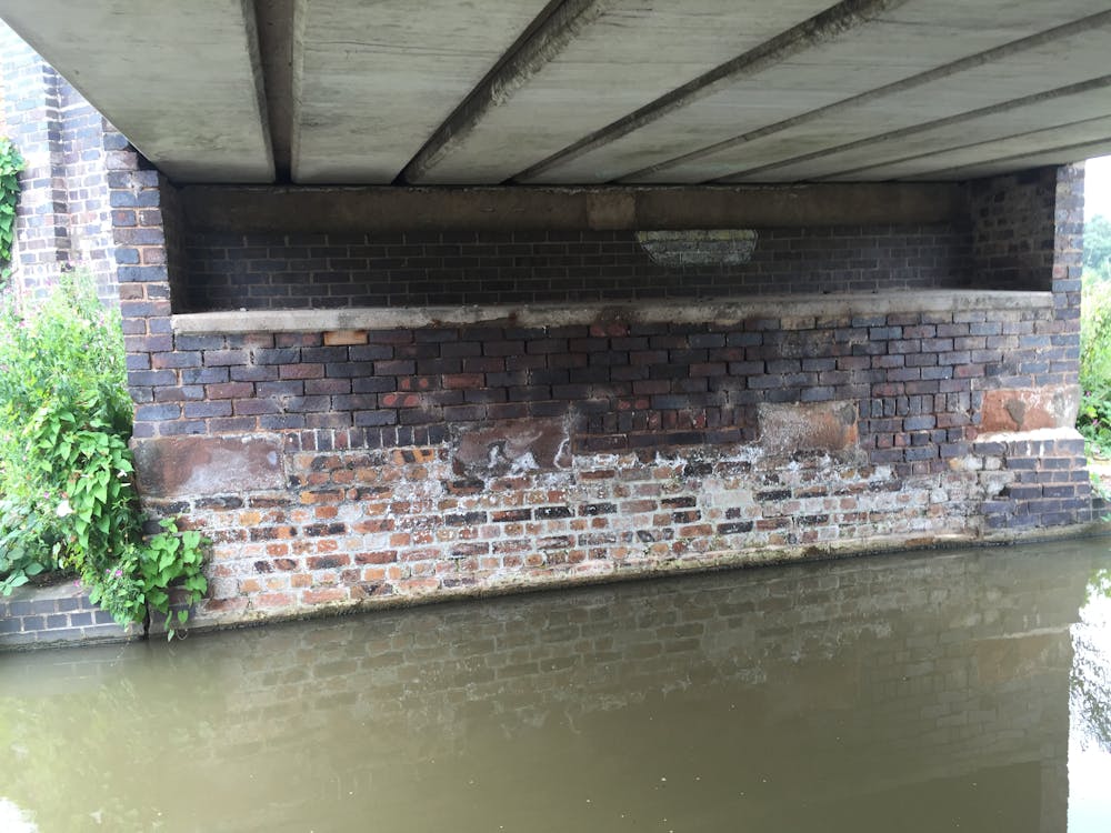 How To Detect A Sinkhole – Before It Swallows You Up