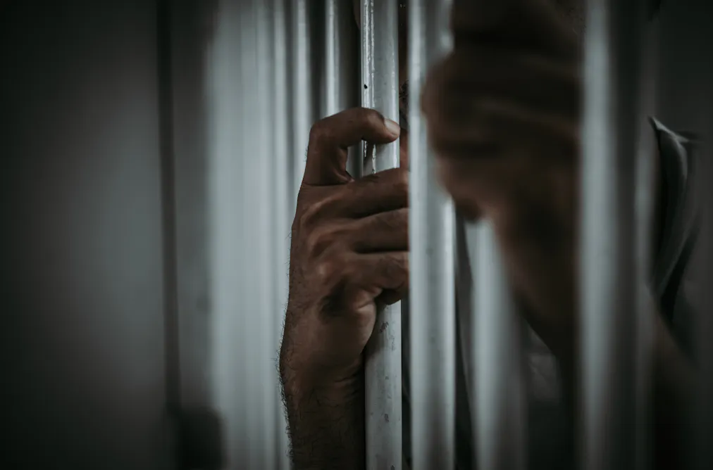 Grace jones music video Grace jones music video