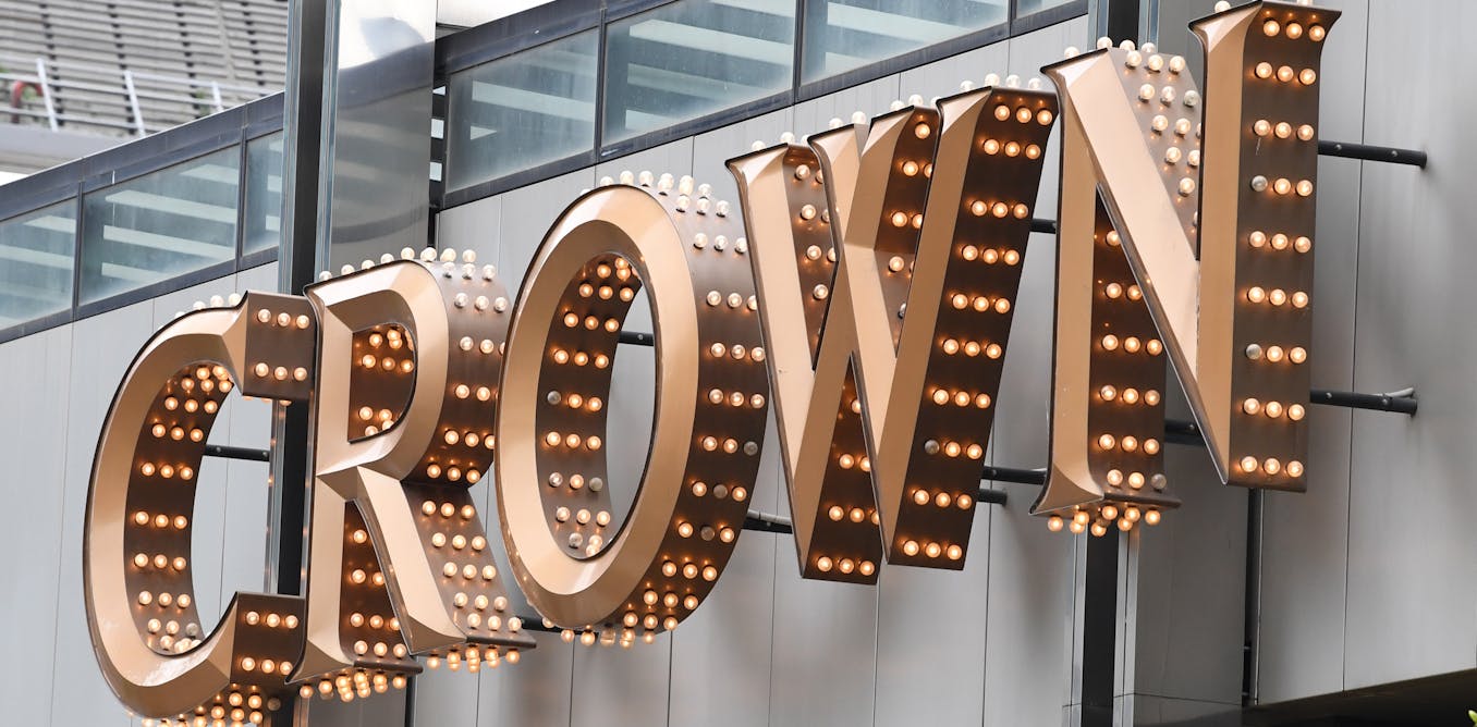 MGM Springfield Shakes Up Gambling Industry In Connecticut, New England MGM Springfield Shakes Up Gambling Industry In Connecticut, New England