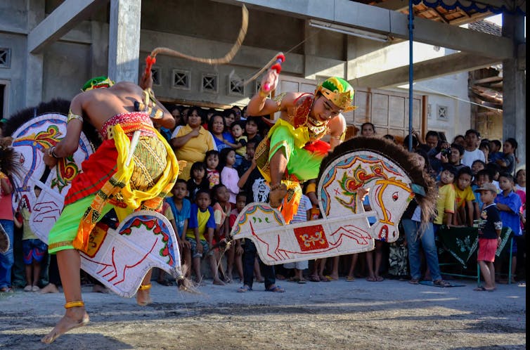 File 20180816 2912 1tc55yj.jpg?ixlib=rb 1.1