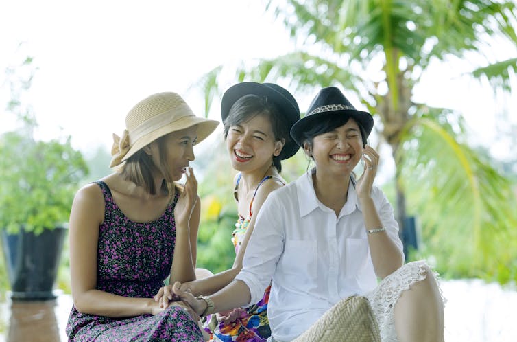 File 20180816 2891 5bu93v.jpg?ixlib=rb 1.1