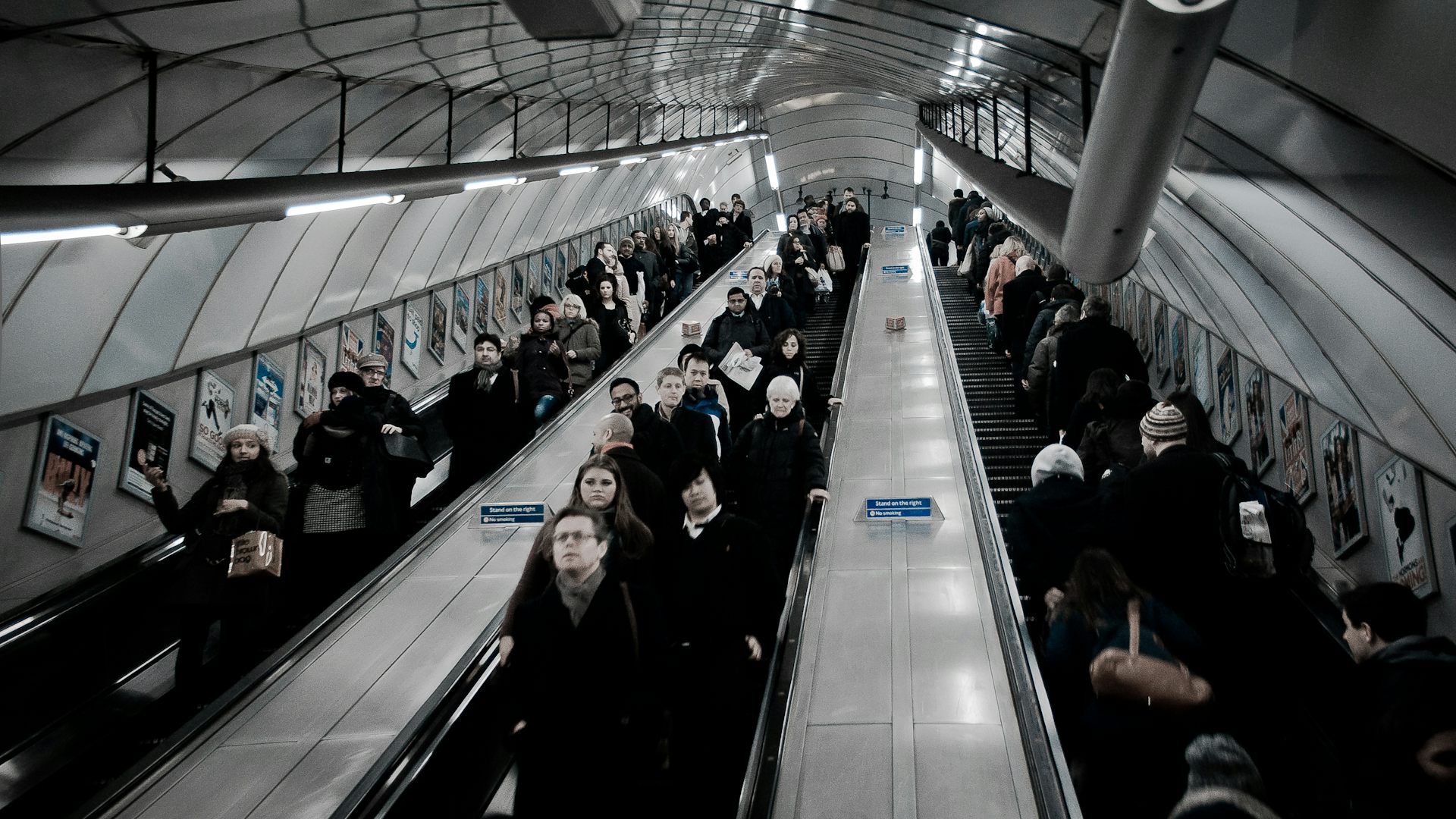 File 20180816 2909 8tjqml.jpg?ixlib=rb 1.1