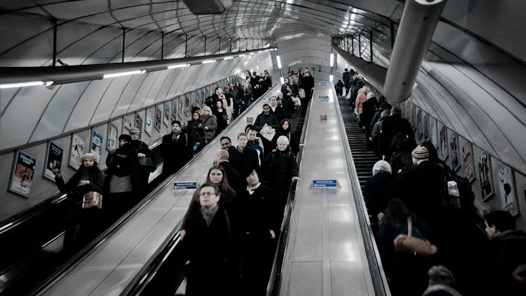 File 20180816 2909 8tjqml.jpg?ixlib=rb 1.1