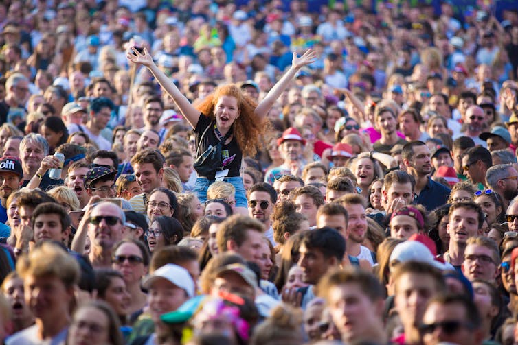 File 20180816 2900 kmbg01.jpg?ixlib=rb 1.1