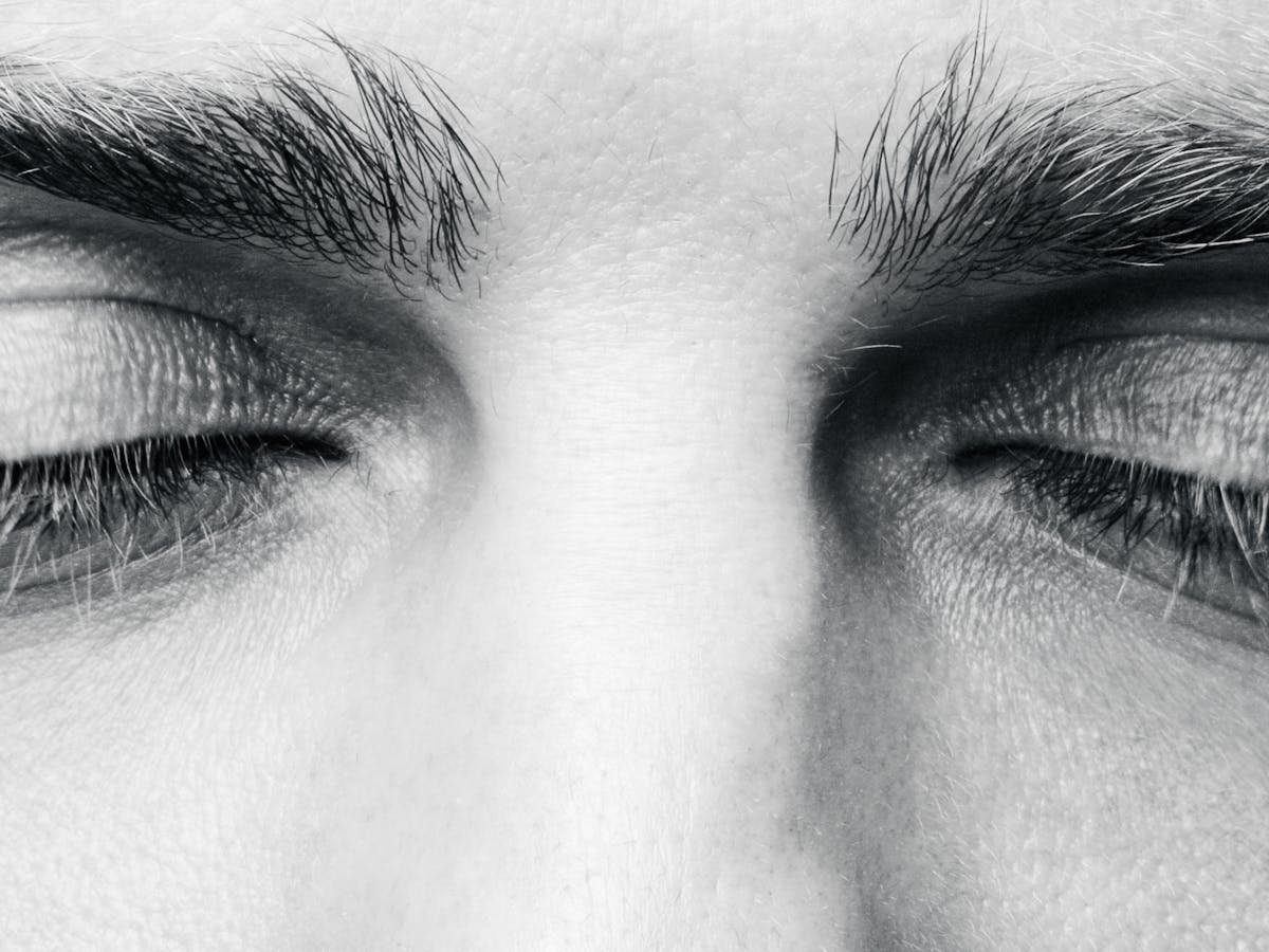 Detecting Deepfake Videos In The Blink Of An Eye Detecting Deepfake Videos In The Blink Of An Eye