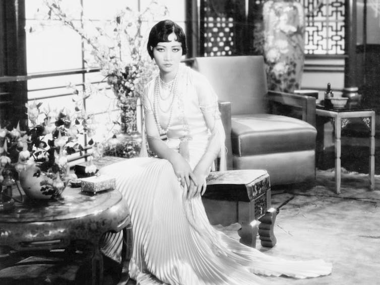 ‘Crazy Rich Asians’ – a movie and a movement