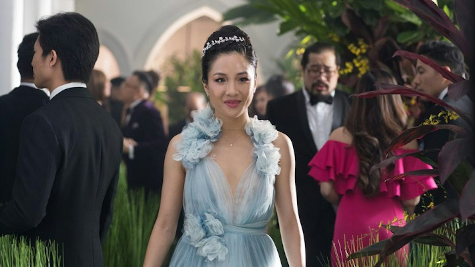 sonoya mizuno crazy rich asians