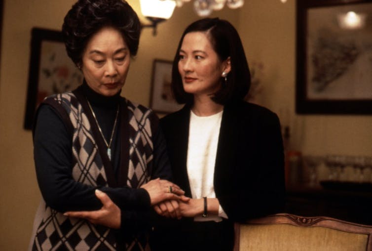 ‘Crazy Rich Asians’ – a movie and a movement
