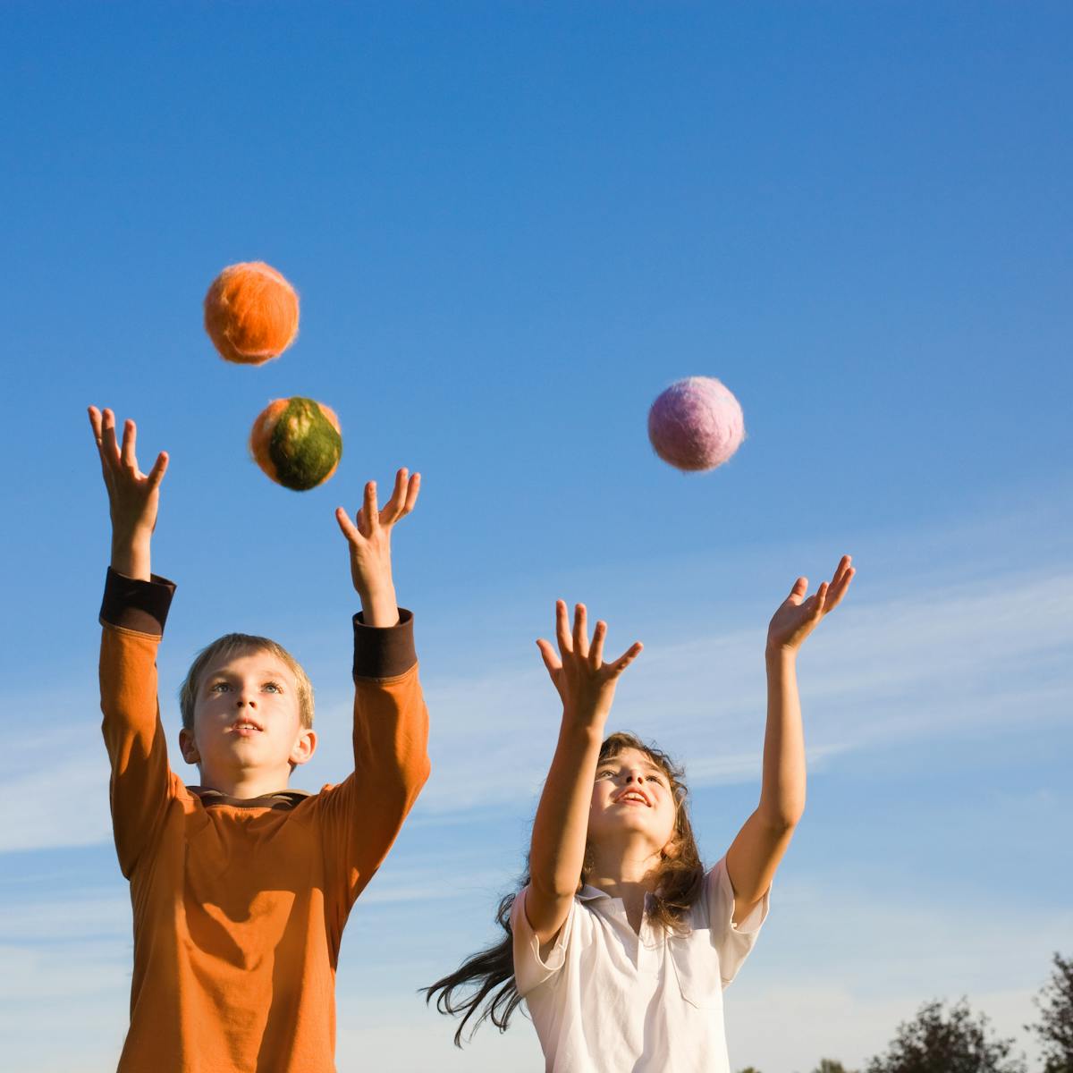 Get Curious Kids How Does Gravity Pull Things Down To Earth For Android Wallpaper Curious Kids How Does Gravity Pull Things Down To Earth For iPhone