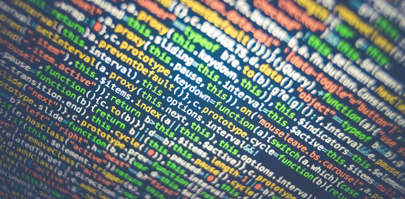 Digital advertising and algorithms