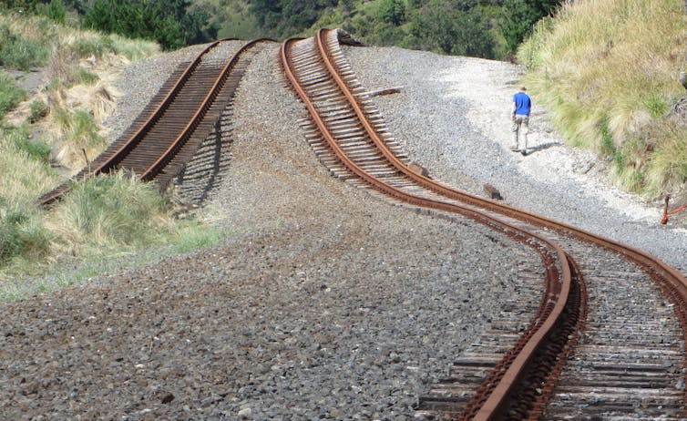 File 20180819 165967 jkfubz.jpg?ixlib=rb 1.1