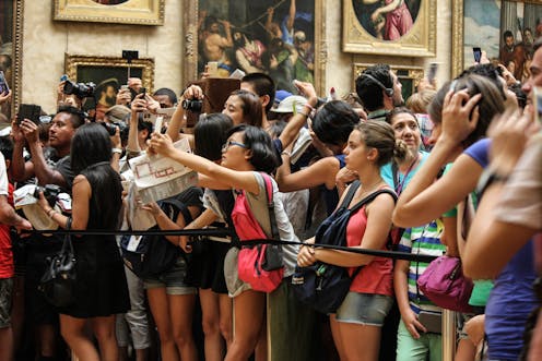 Cultural Activity Matters >> Beyond Bulldust Benchmarks And Numbers What Matters In Australian Cultural Activity Matters >> Beyond Bulldust Benchmarks And Numbers What Matters In Australian