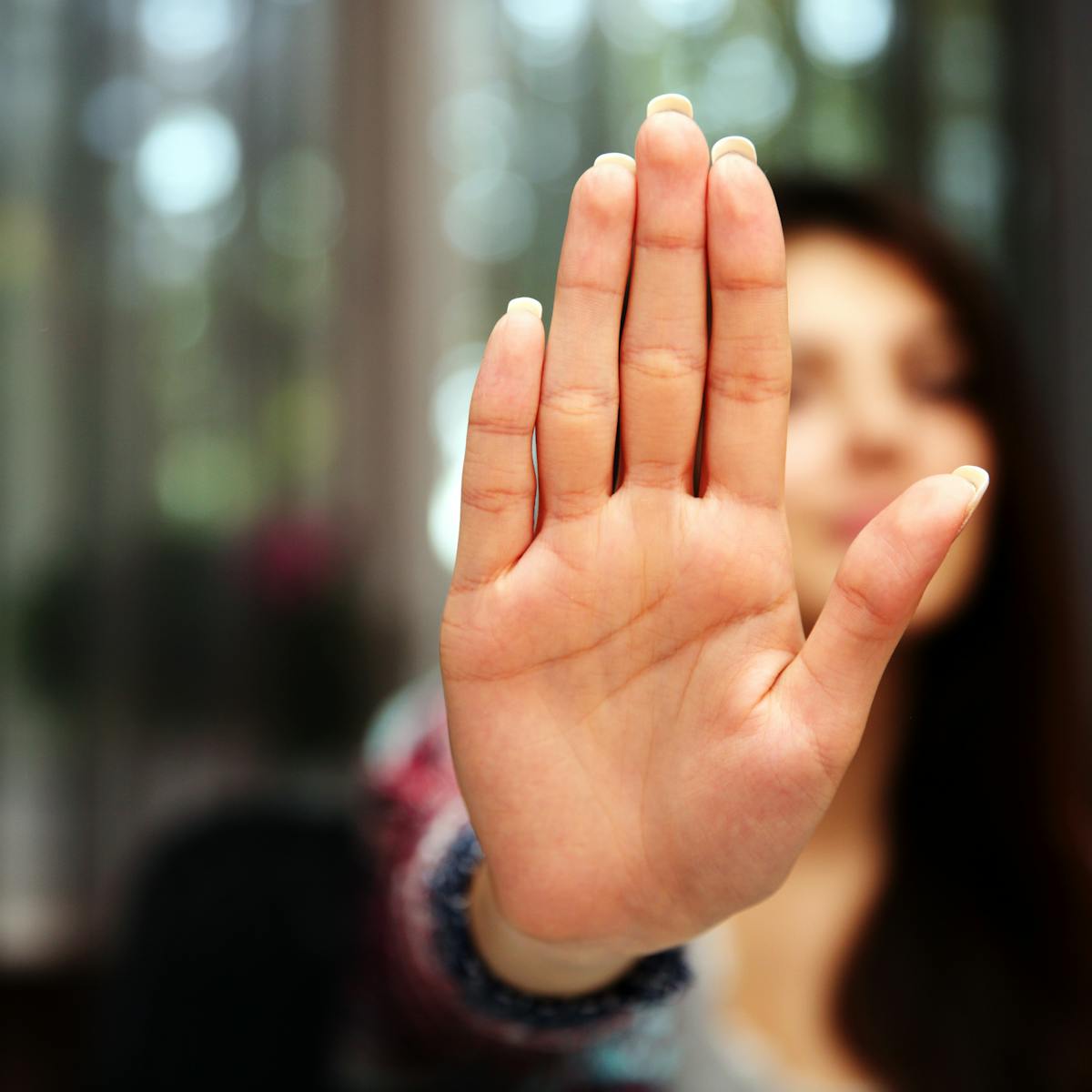 The Gender Gap In Australia S Hate Speech Laws The Gender Gap In Australia S Hate Speech Laws