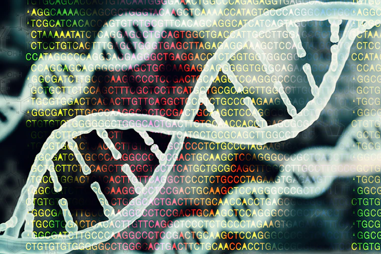 Generisch Daten How an app is helping to collect genetic data in Ethiopia and Ghana