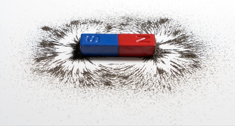 Breaking the Attraction: 5 Proven Ways to Demagnetize a Magnet