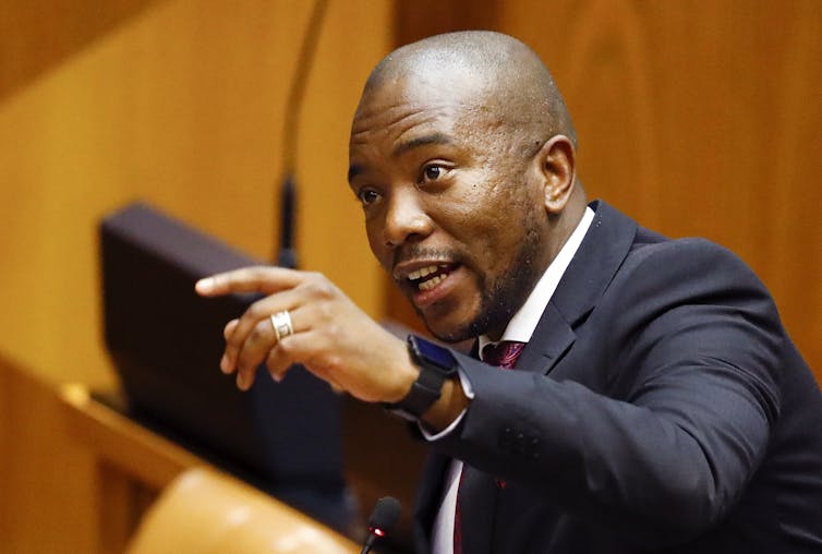 File 20180821 149466 3b48vq.jpg?ixlib=rb 1.1