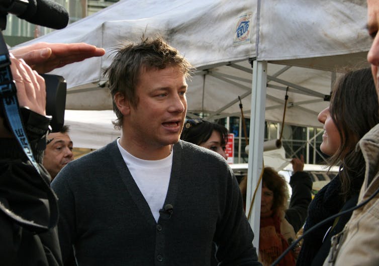 File 20180821 149496 1yk73bx.jpg?ixlib=rb 1.1